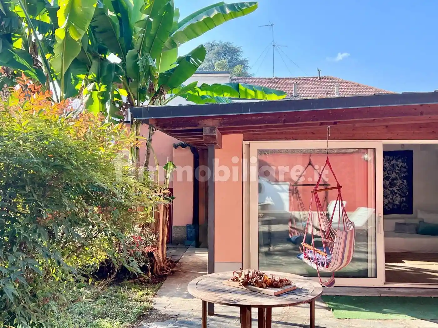 Villa unifamiliare via Cesare Scacchi 12, Fanfani, Lodi - foto 2