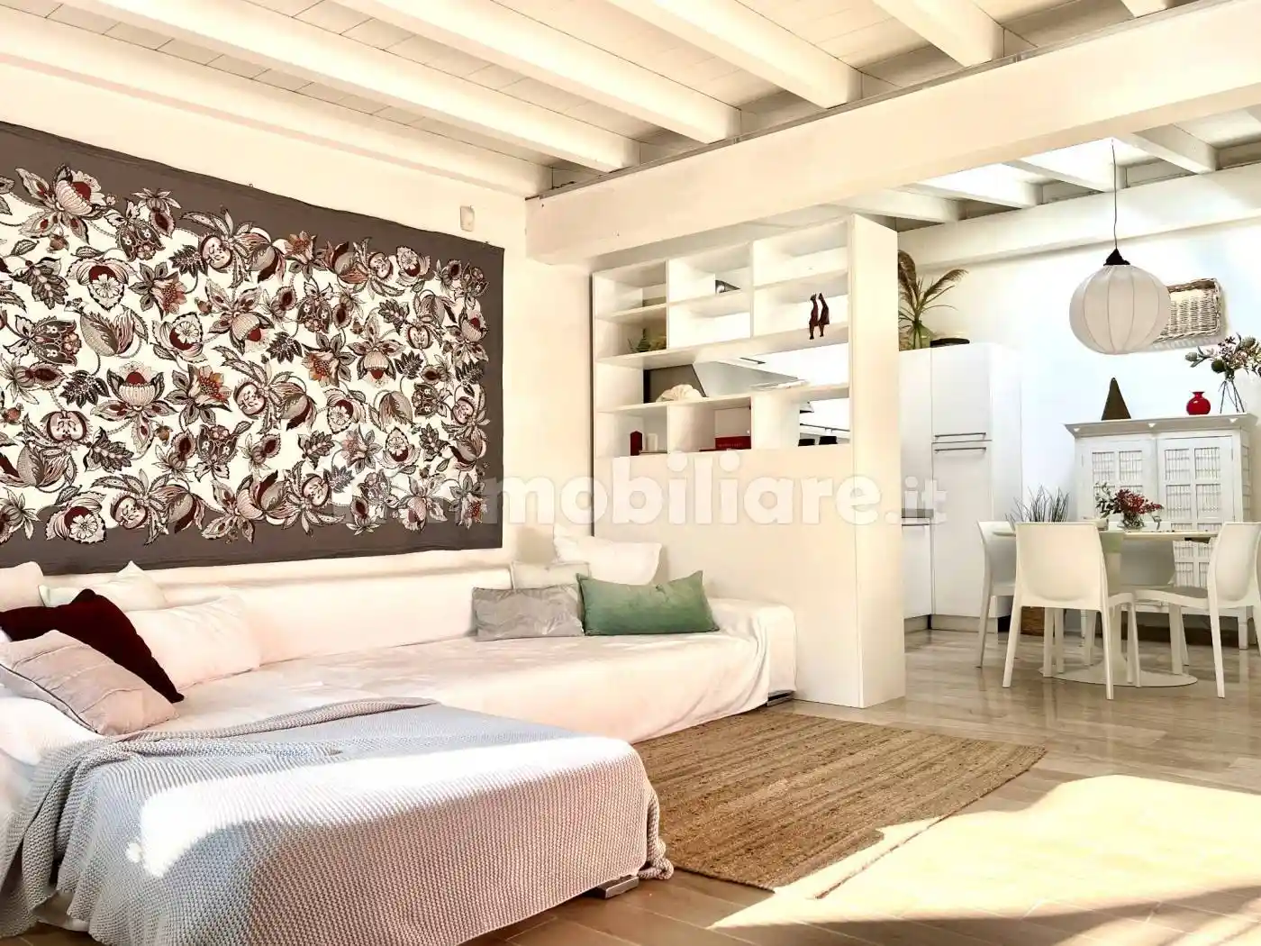 Villa unifamiliare via Cesare Scacchi 12, Fanfani, Lodi - foto 4