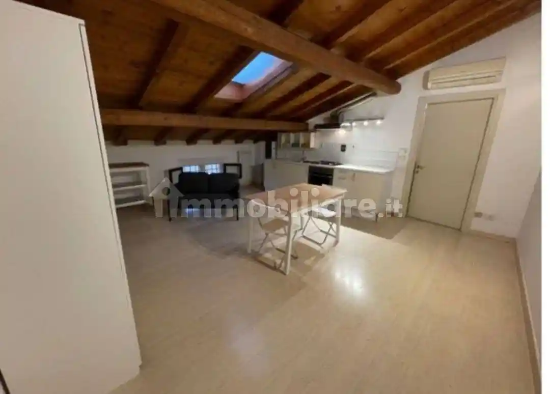 Attico - Mansarda - foto 2