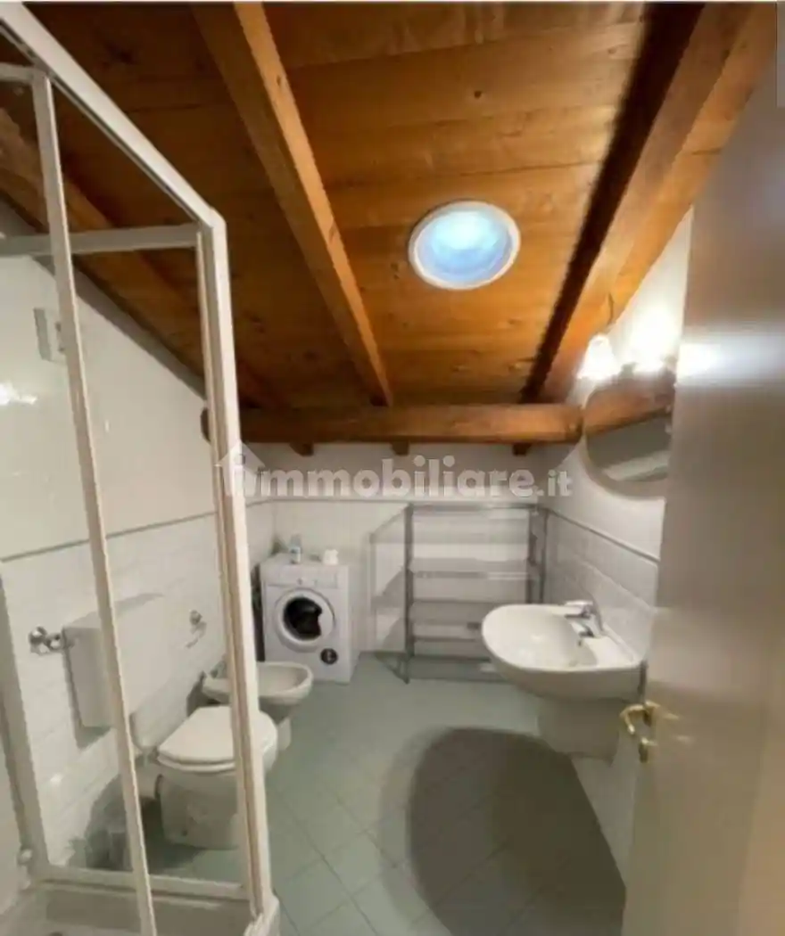 Attico - Mansarda - foto 5