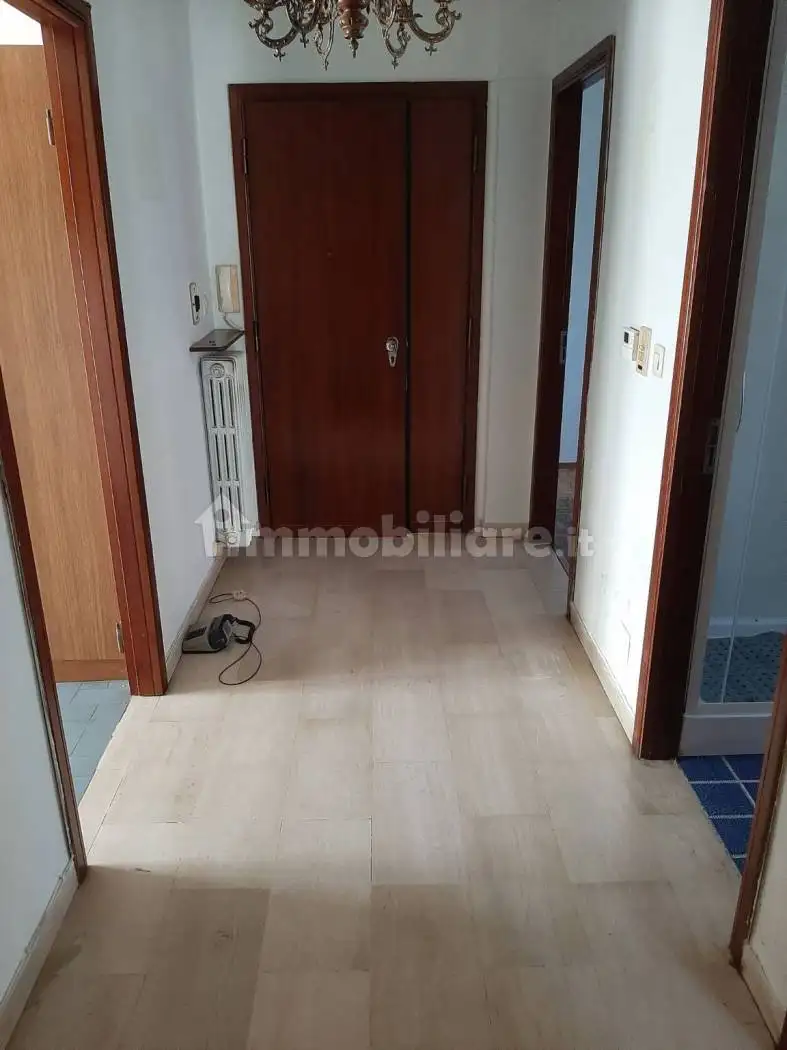 Quadrilocale via Cave 65, Centro, Bagnolo Piemonte - foto 3