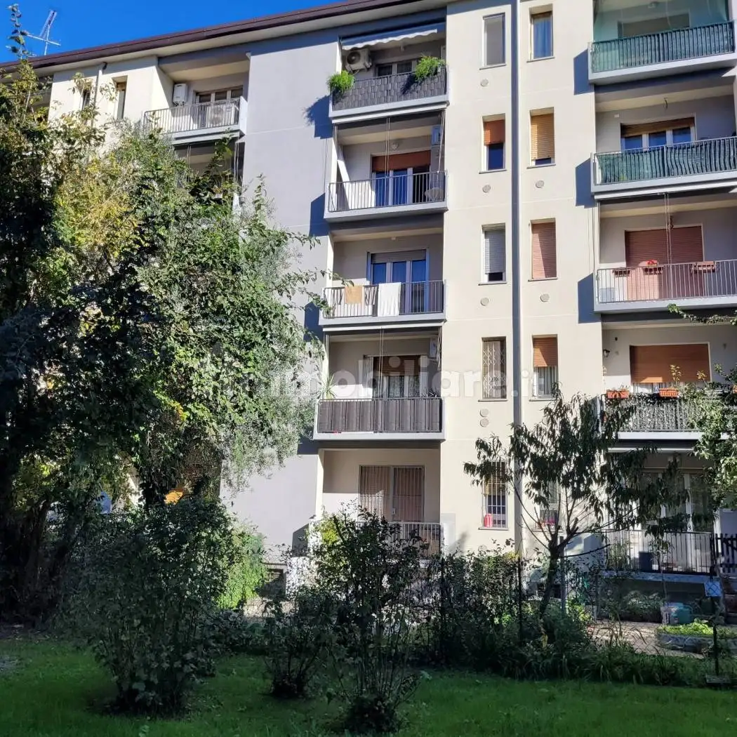 Apartment in vendita a Milan