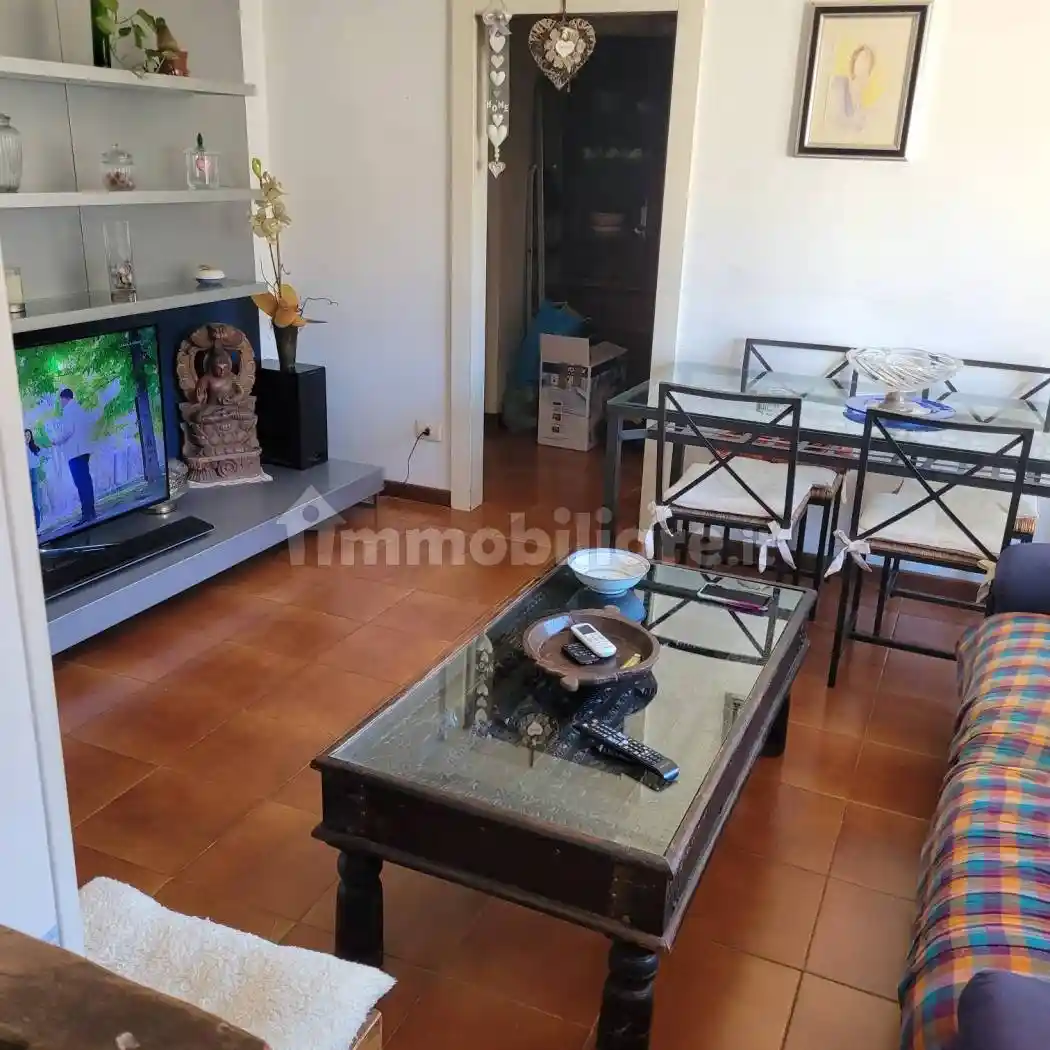 Bilocale via Nicolò Barabino 7, Corvetto, Milano - foto 5