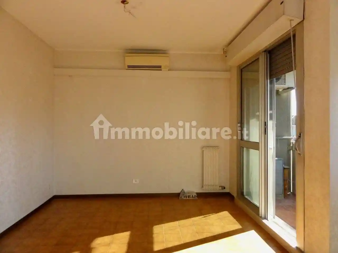 Quadrilocale via Mario Tomba 31, Corcagnano, Parma - foto 5