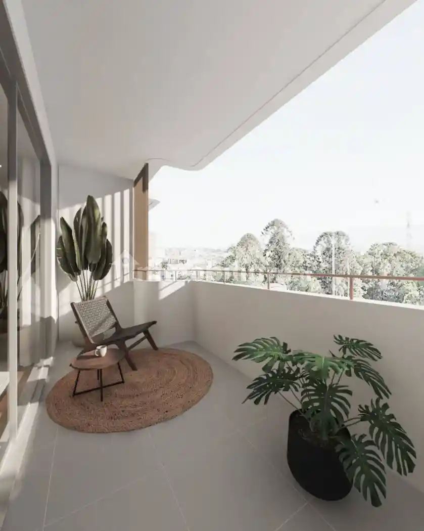 Appartamento in vendita a Udine