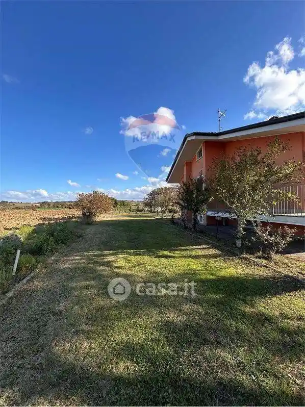 Terratetto unifamiliare 350 m², ottimo stato, Gaiofana, Rimini - foto 3