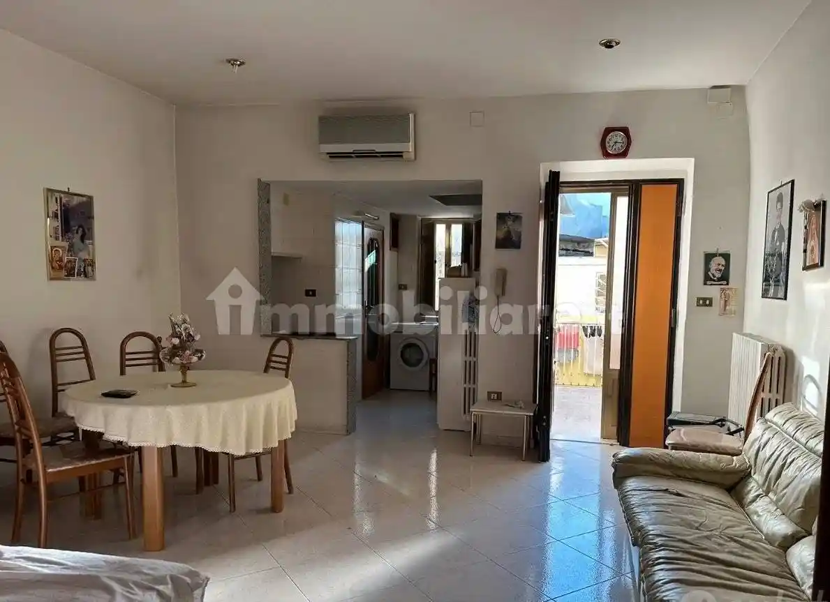 Appartamento in vendita a Molfetta