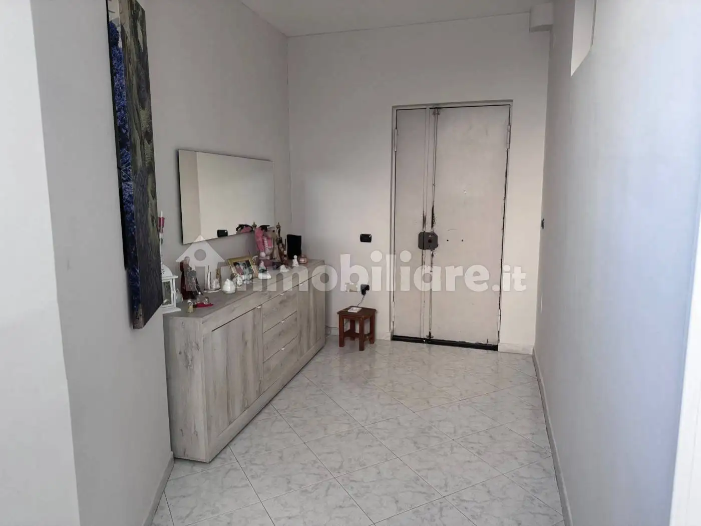 Appartamento in vendita a Scafati