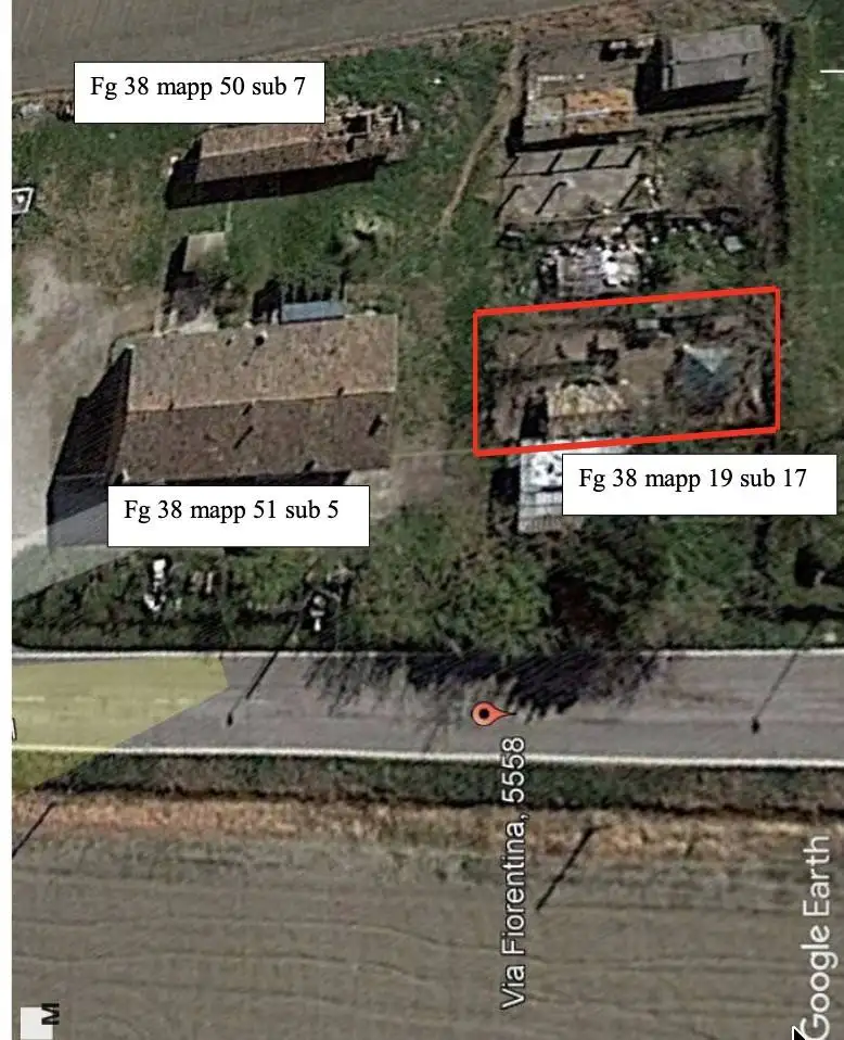 Appartamento in vendita a Medicina