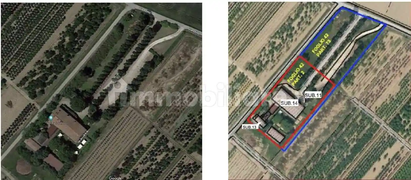 Rustico - Casale - foto 3