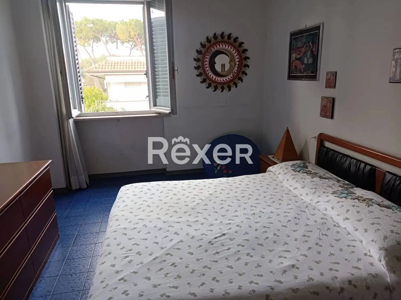 Villa in vendita a Martinsicuro