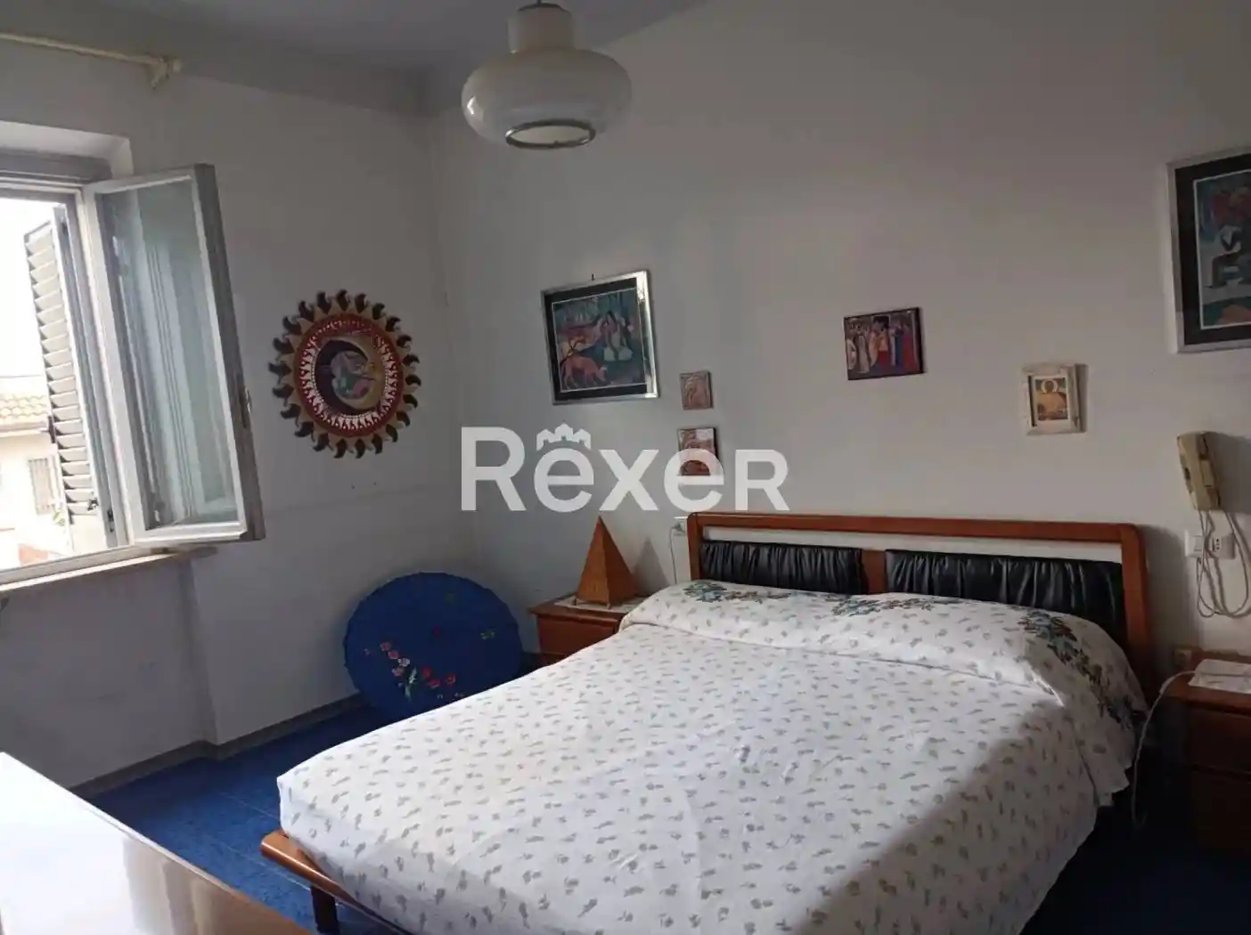 Villa unifamiliare via Filippo Turati, Villa Rosa, Martinsicuro - foto 2