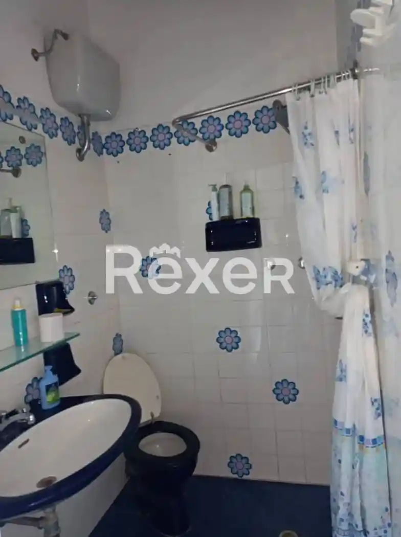 Villa unifamiliare via Filippo Turati, Villa Rosa, Martinsicuro - foto 4