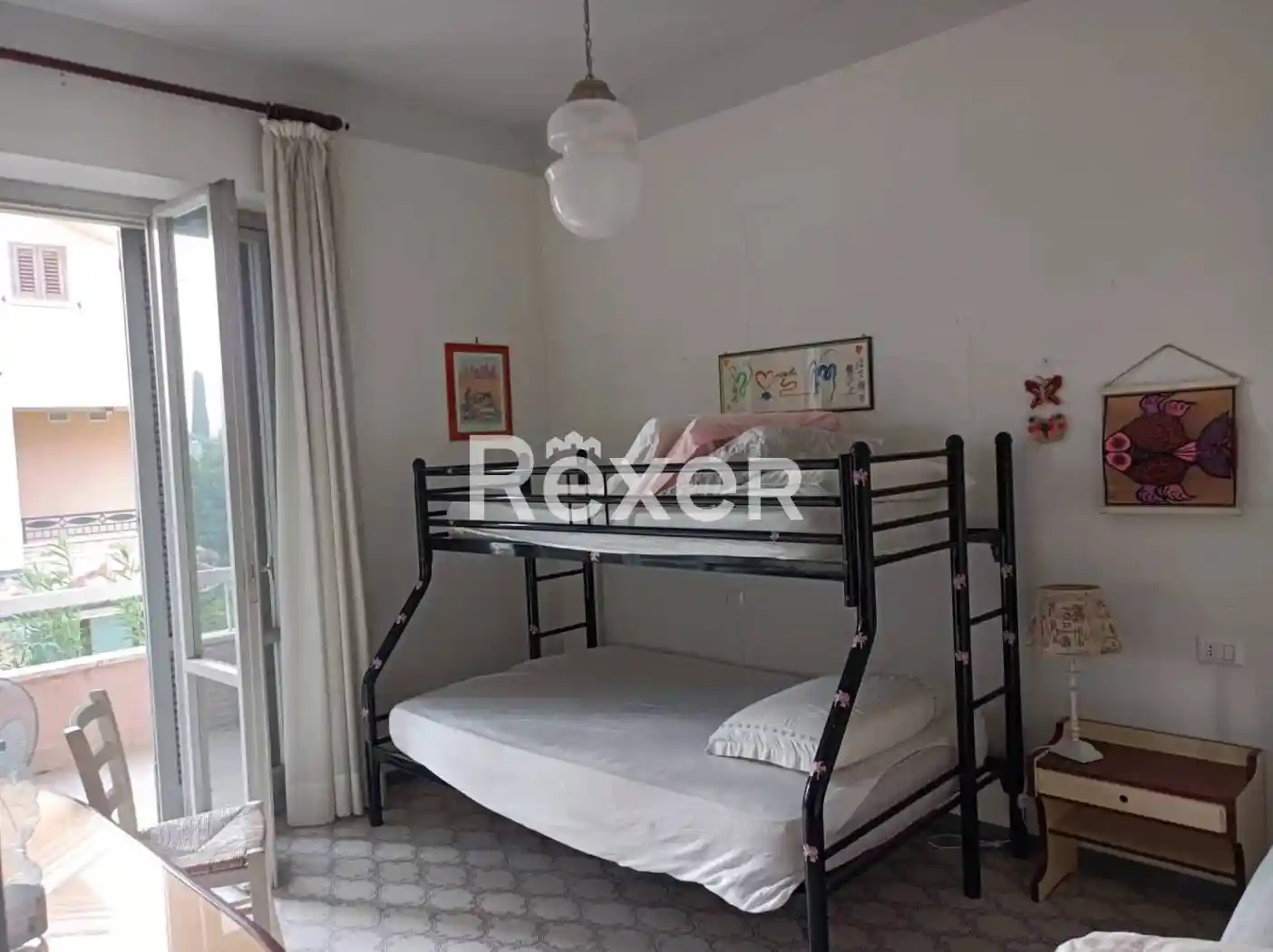 Villa unifamiliare via Filippo Turati, Villa Rosa, Martinsicuro - foto 5