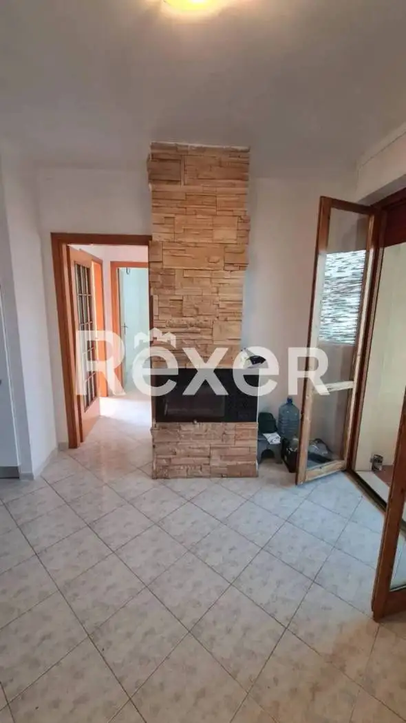 Appartamento in vendita a Montalcino