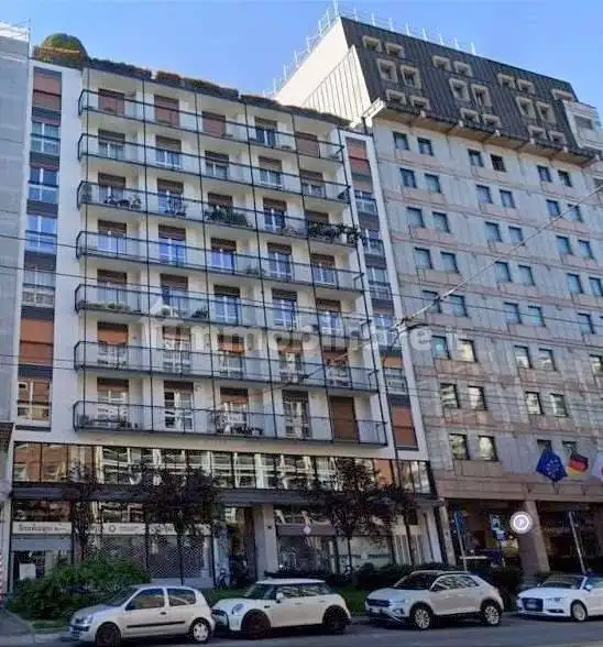 Apartment in vendita a Milan