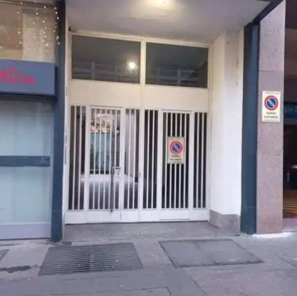 Appartamento all'asta Vle Andrea Doria,, 24, Milano - foto 4