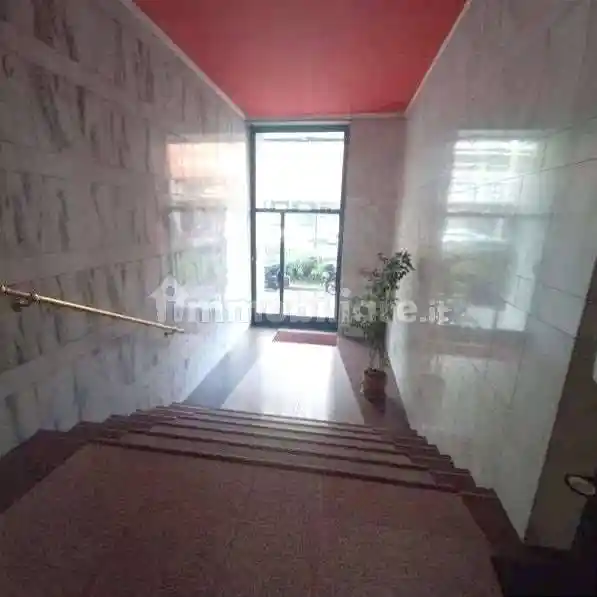 Appartamento all'asta Vle Andrea Doria,, 24, Milano - foto 5