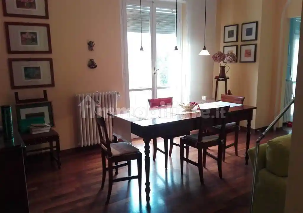 Appartamento in vendita a Terni