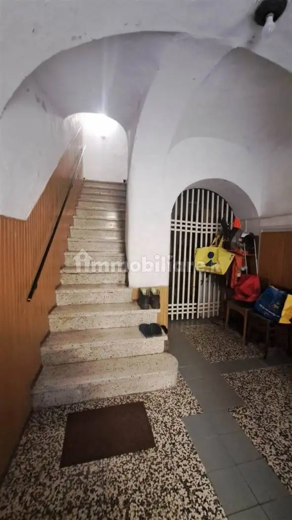 Appartamento 185 m², Bistagno - foto 5