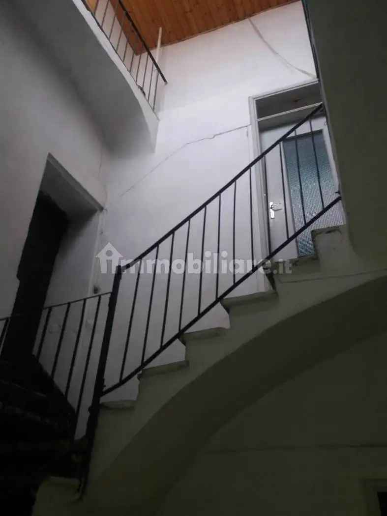 Appartamento buono stato, Bistagno - foto 3