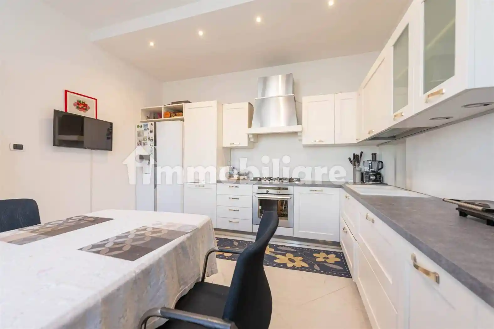 Casa indipendente in vendita a Montegrotto Terme