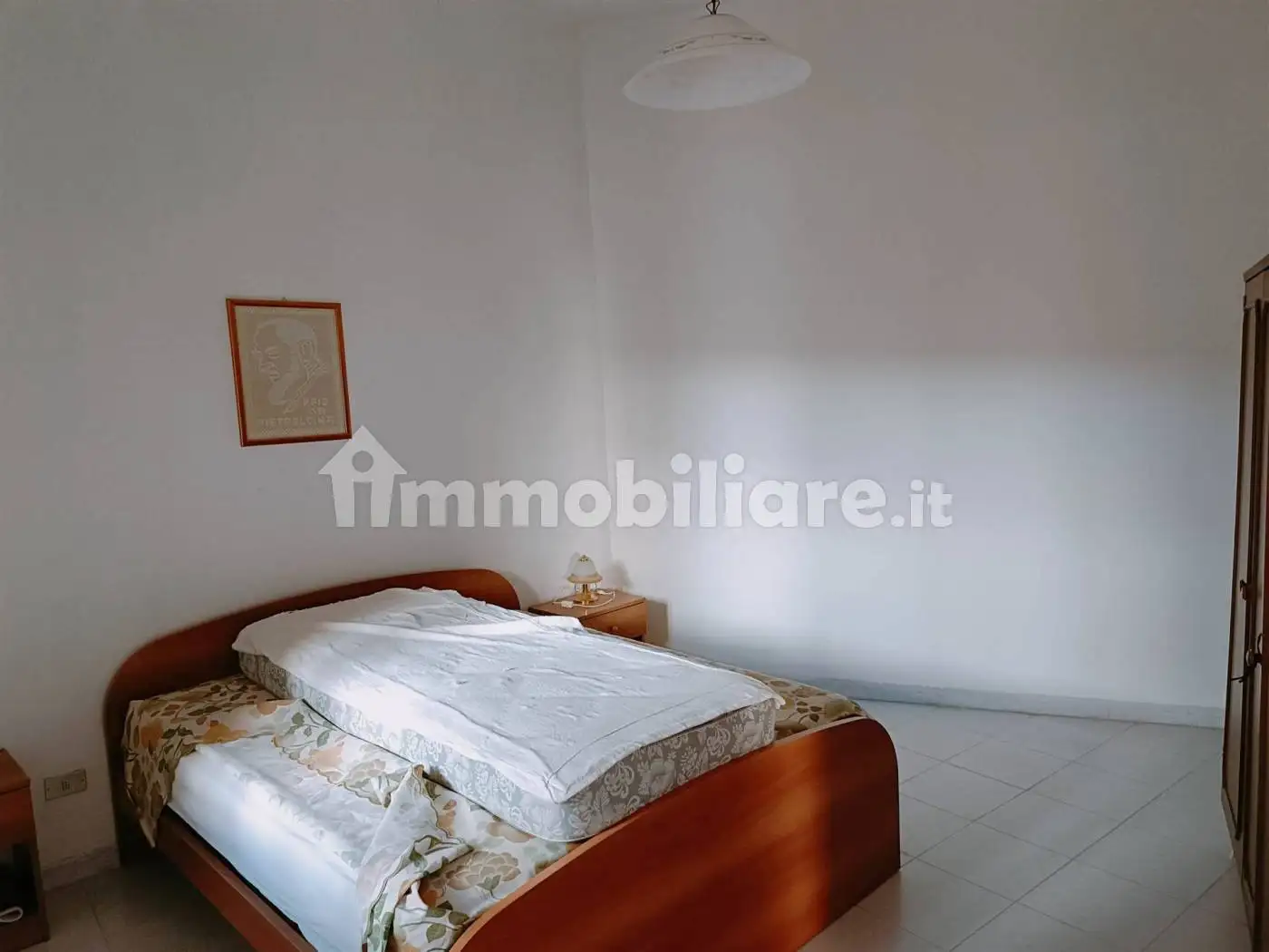 Bilocale 50 m², Centro, Bracigliano - foto 2