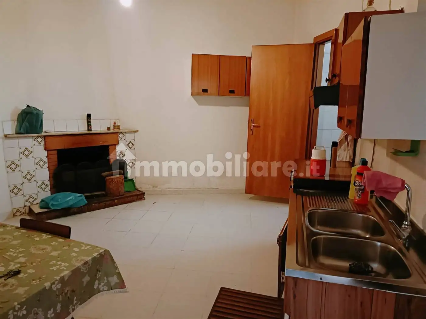 Bilocale 50 m², Centro, Bracigliano - foto 3