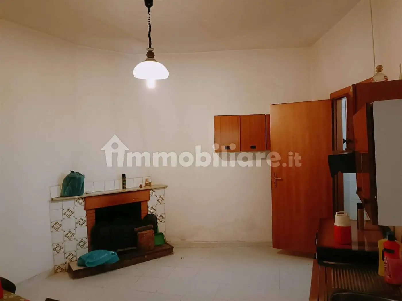 Bilocale 50 m², Centro, Bracigliano - foto 4