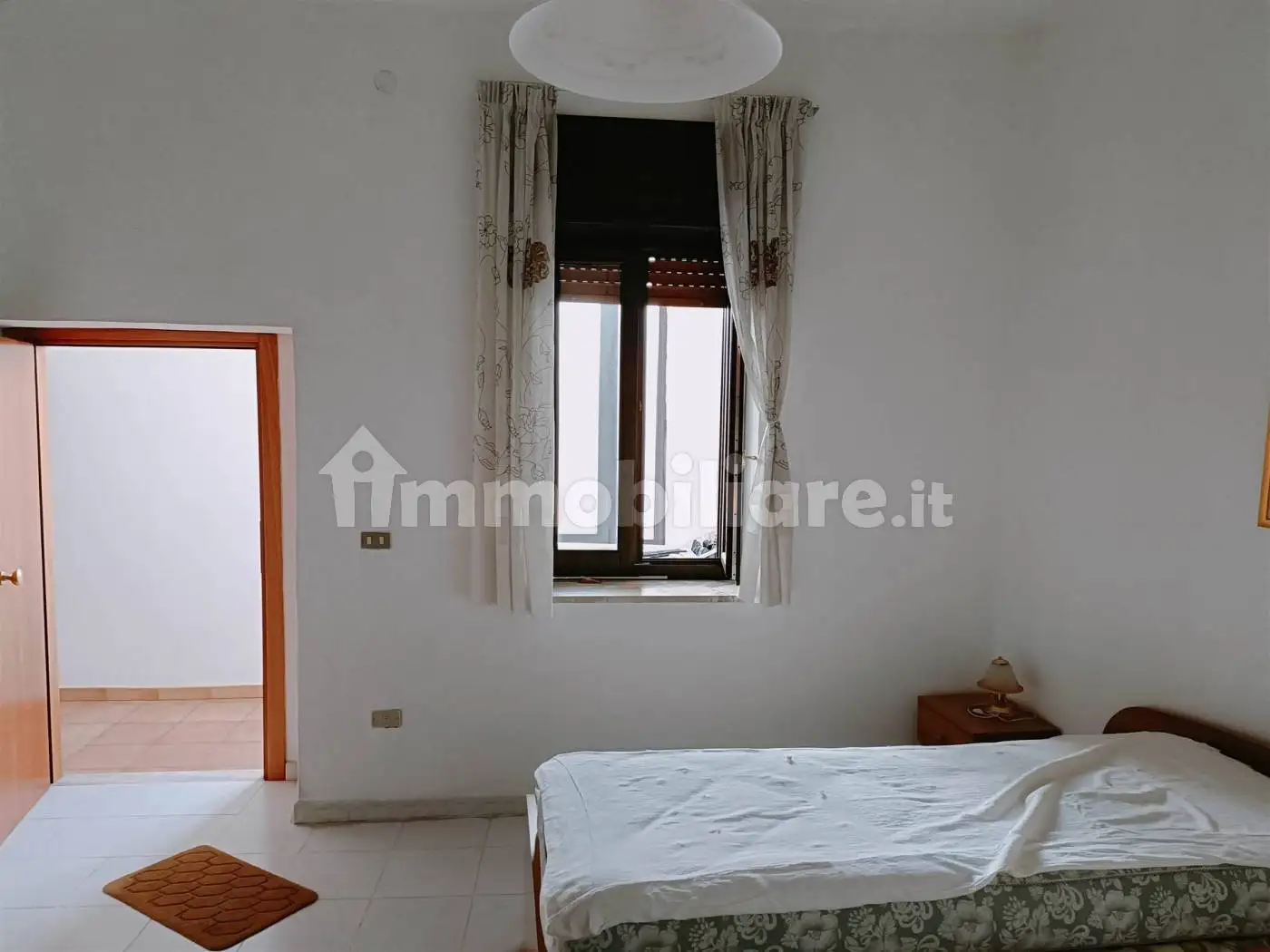 Bilocale 50 m², Centro, Bracigliano - foto 5