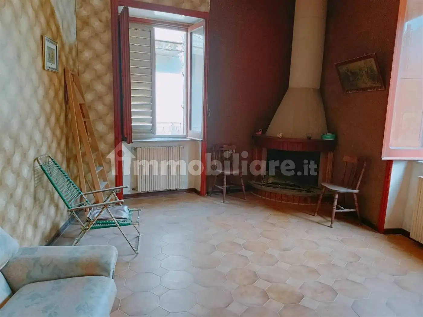 Quadrilocale piano terra, Centro, Bracigliano - foto 2