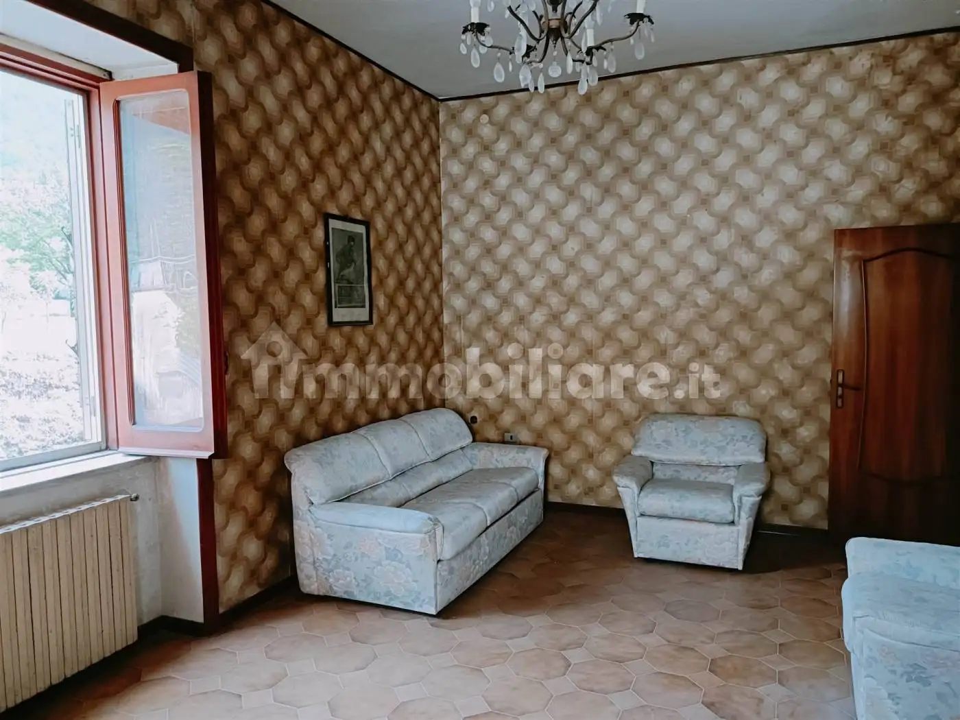 Quadrilocale piano terra, Centro, Bracigliano - foto 3