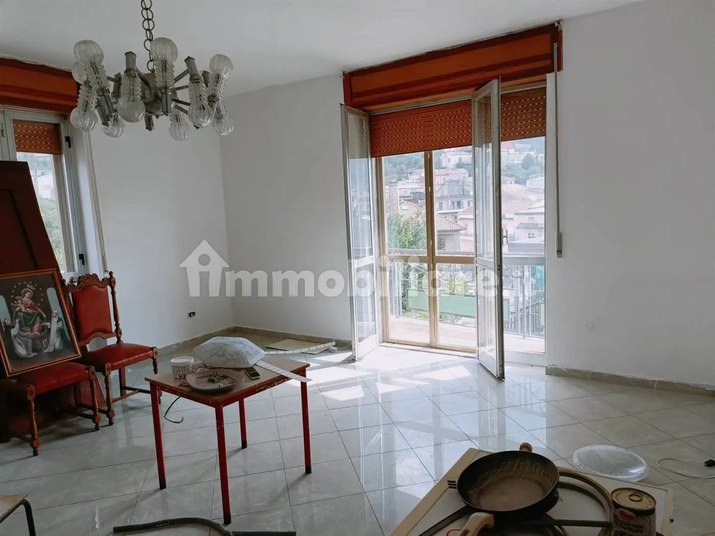 Quadrilocale 120 m², Centro, Bracigliano - foto 2