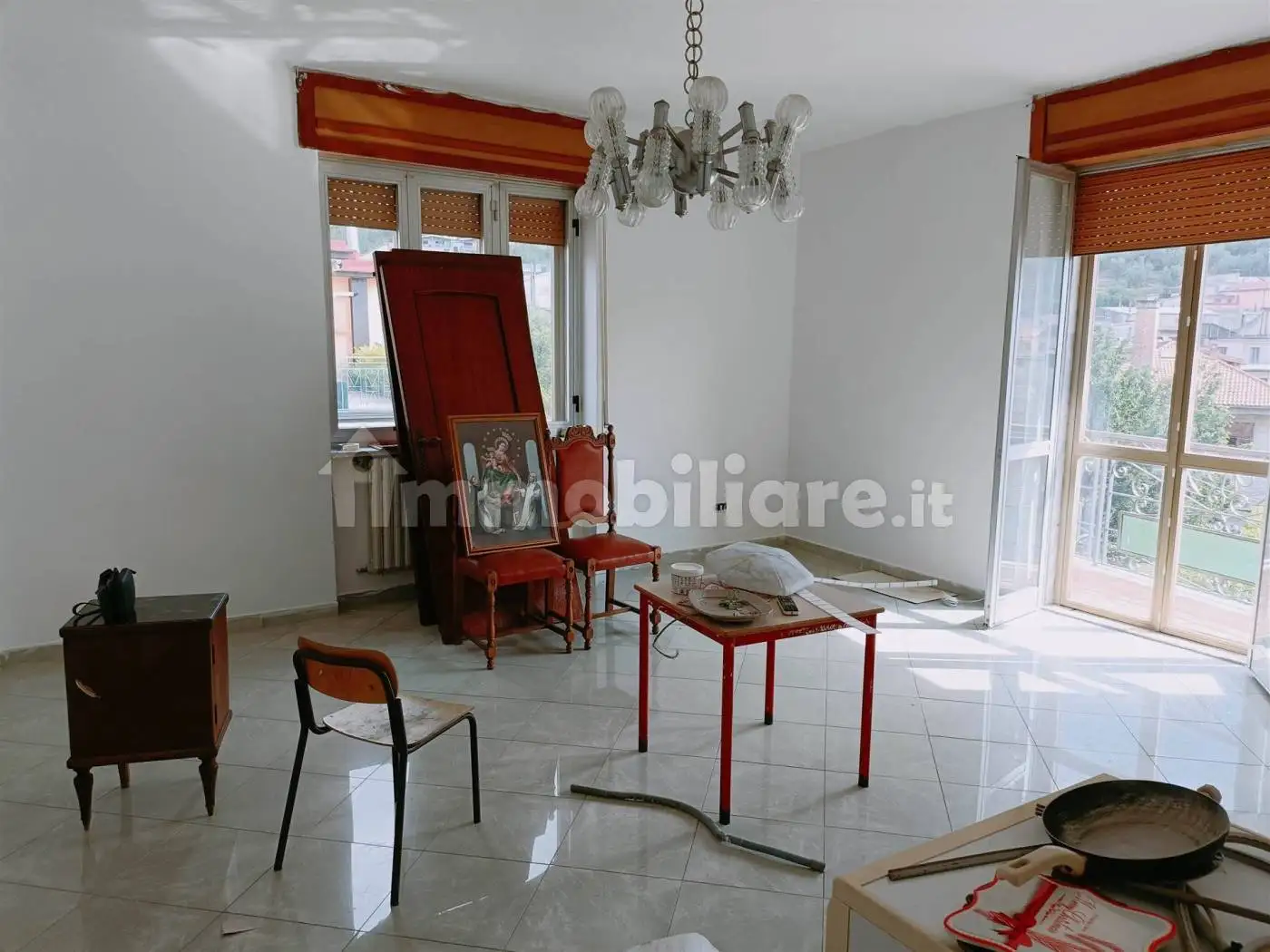 Quadrilocale 120 m², Centro, Bracigliano - foto 3