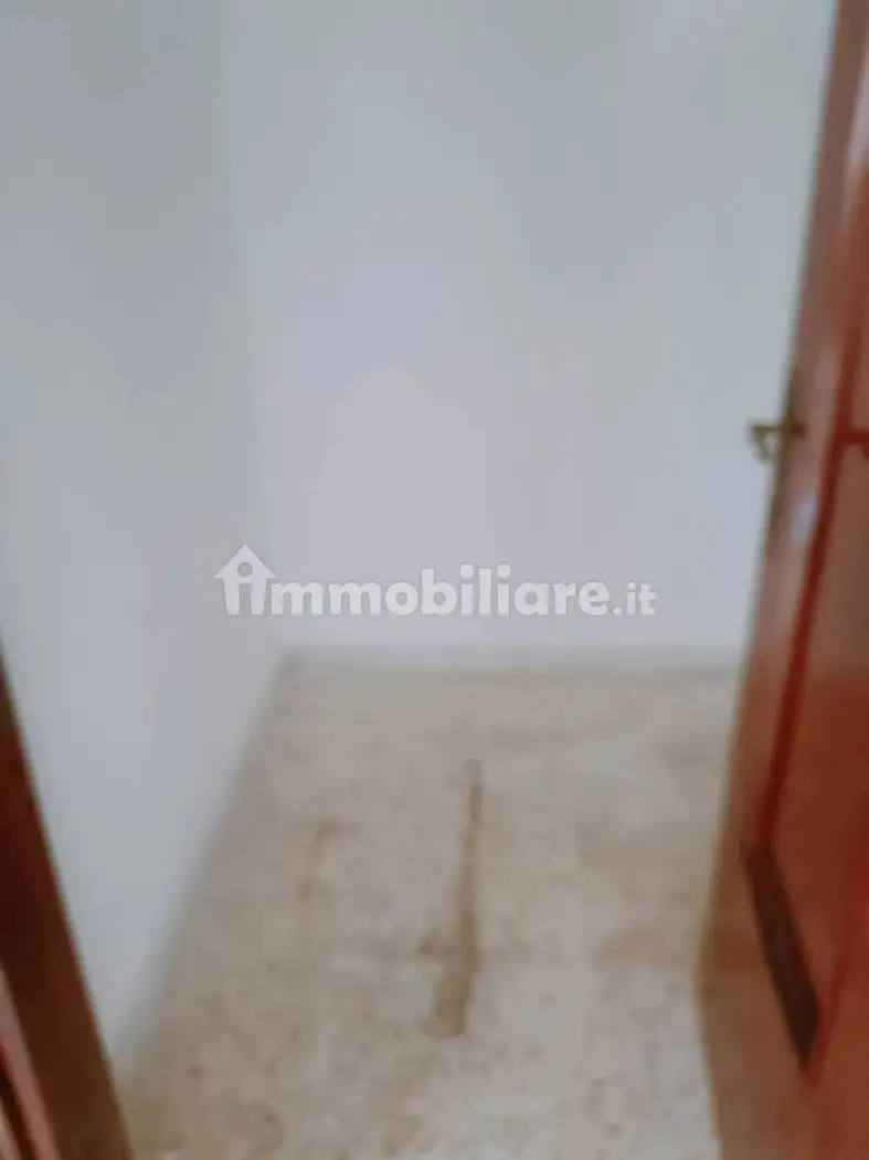 Quadrilocale 120 m², Centro, Bracigliano - foto 5