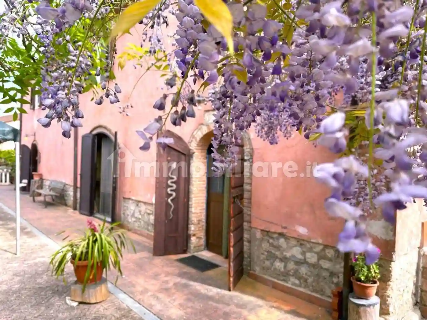 Rustico - Casale - foto 2