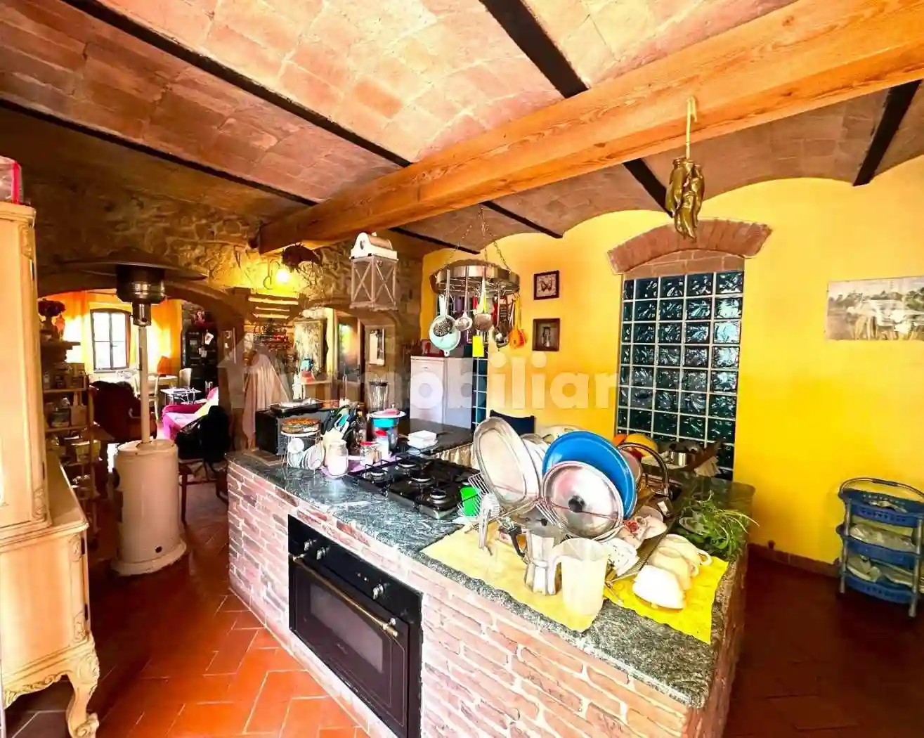 Rustico - Casale - foto 4