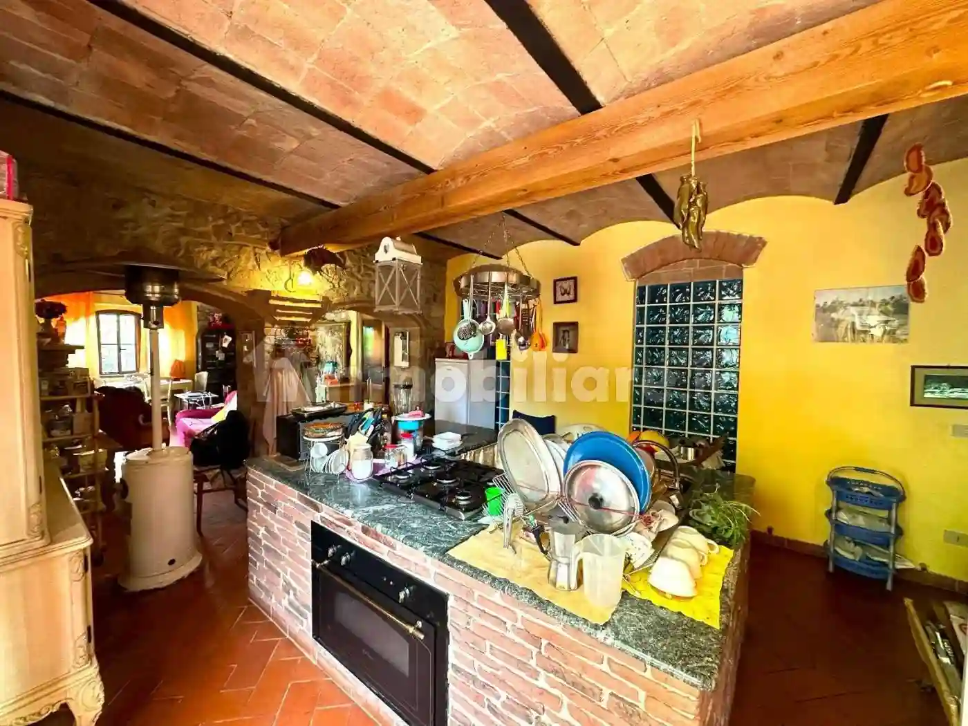 Rustico - Casale - foto 5
