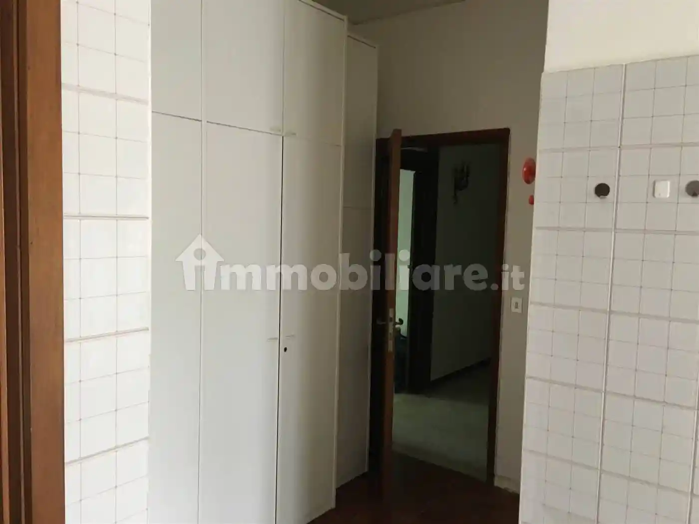 Appartamento buono stato, Crocifissa di Rosa, Brescia - foto 2