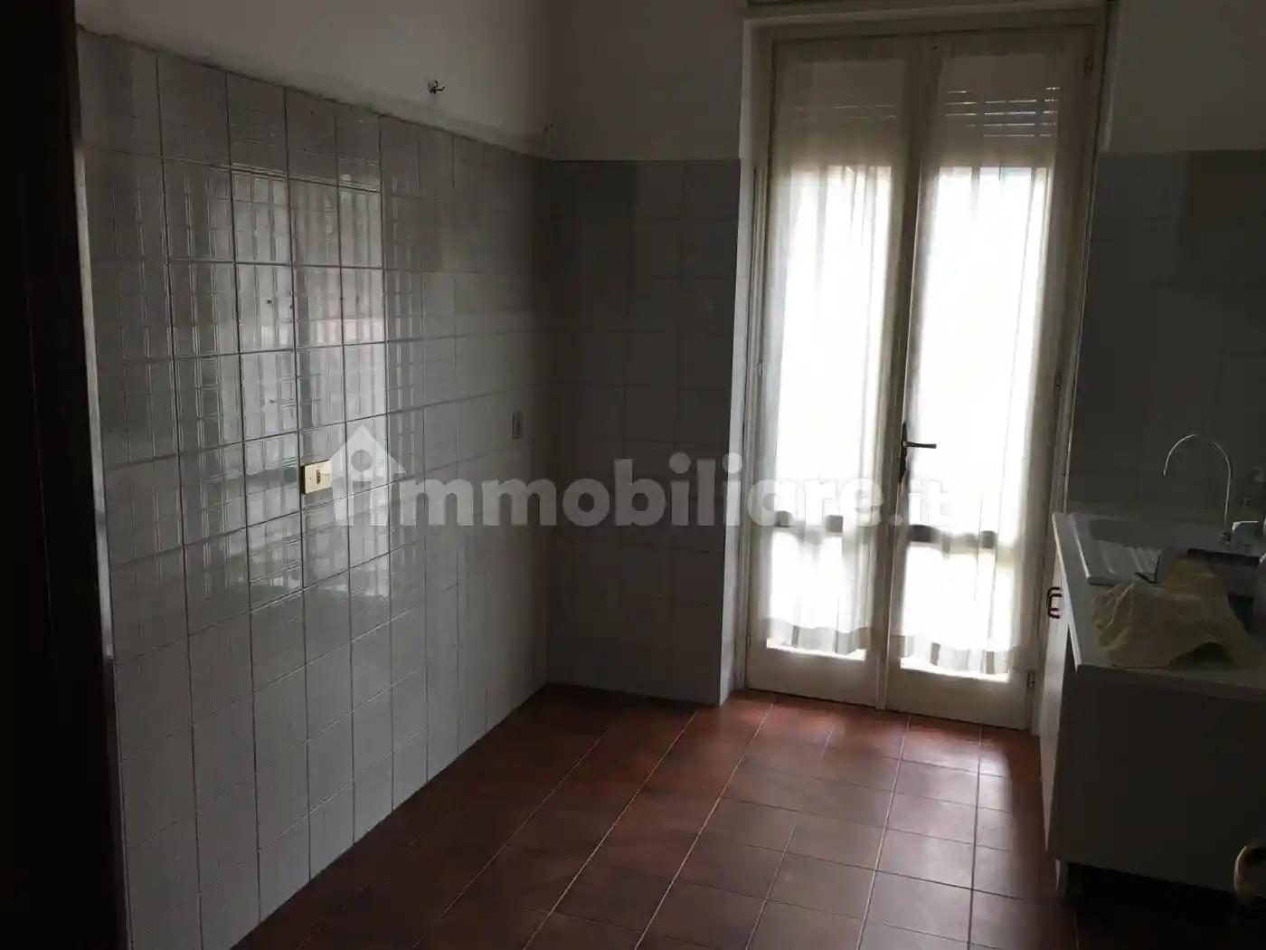 Appartamento buono stato, Crocifissa di Rosa, Brescia - foto 3