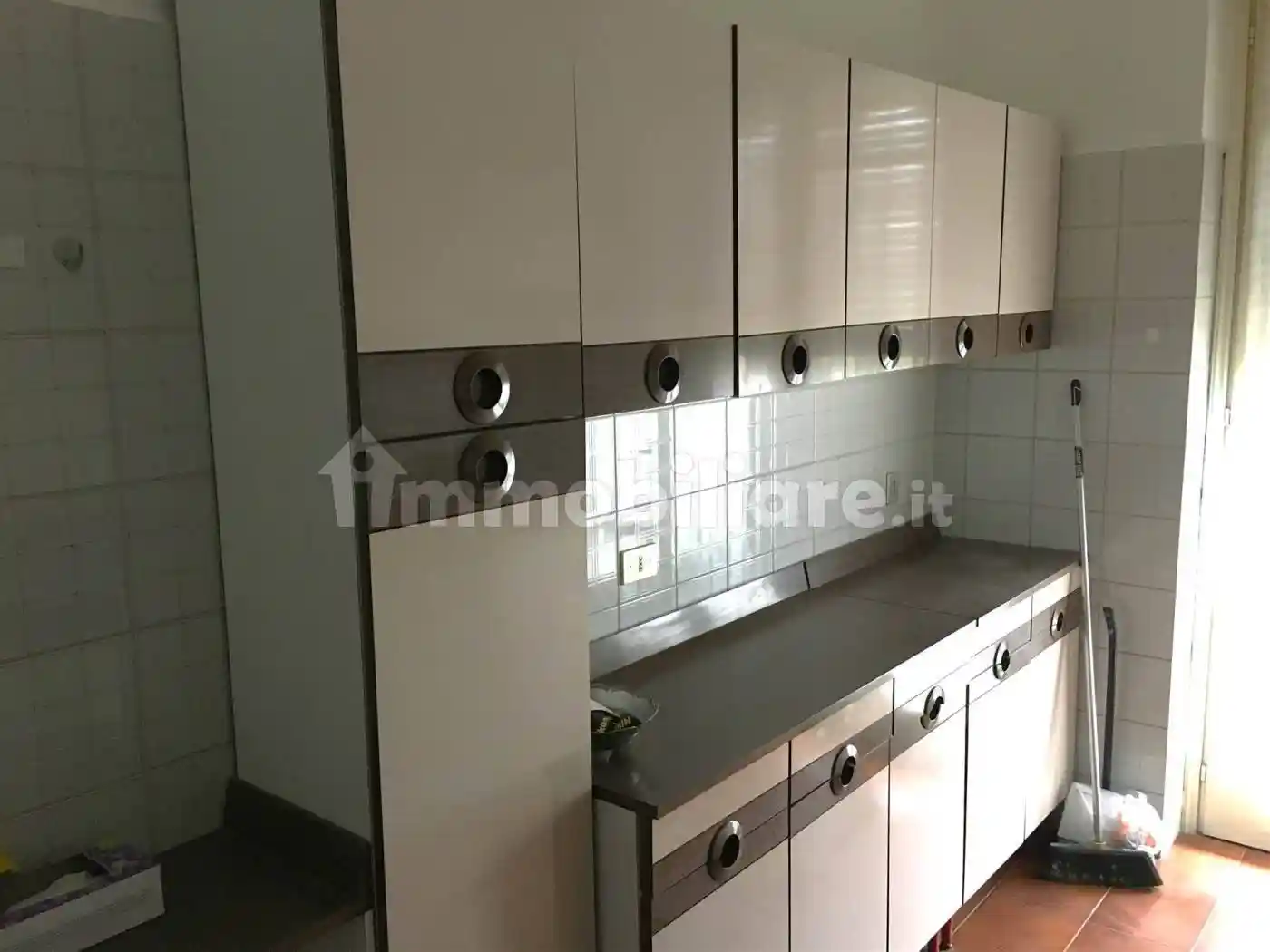 Appartamento buono stato, Crocifissa di Rosa, Brescia - foto 4