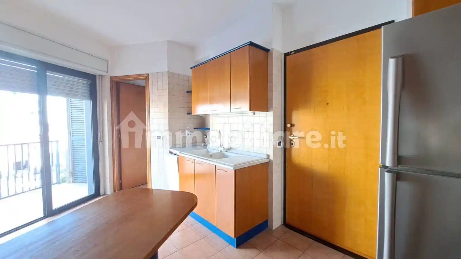 Quadrilocale via Matteo Renato Imbriani 226, Province - Veneto, Catania - foto 4