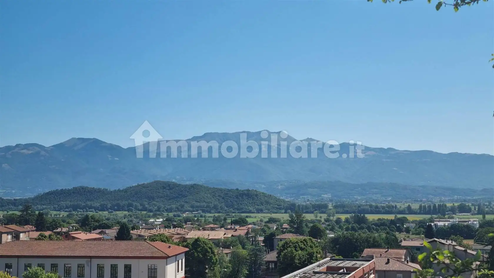 Casa indipendente in vendita a Contigliano