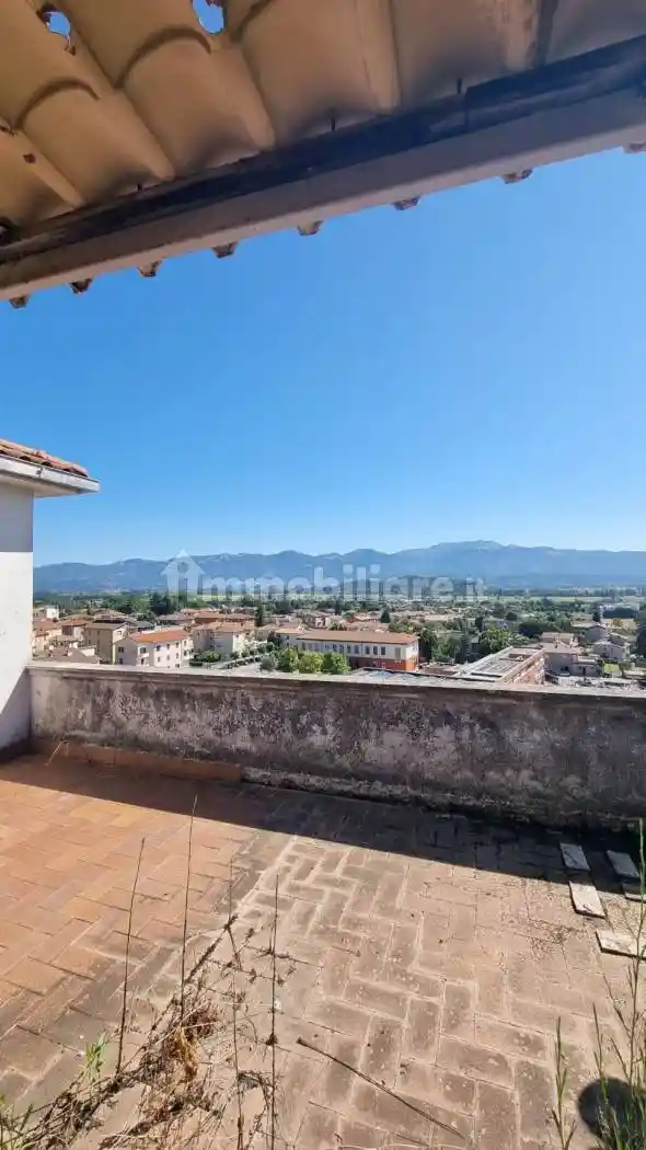 Terratetto unifamiliare cairoli, Centro, Contigliano - foto 4