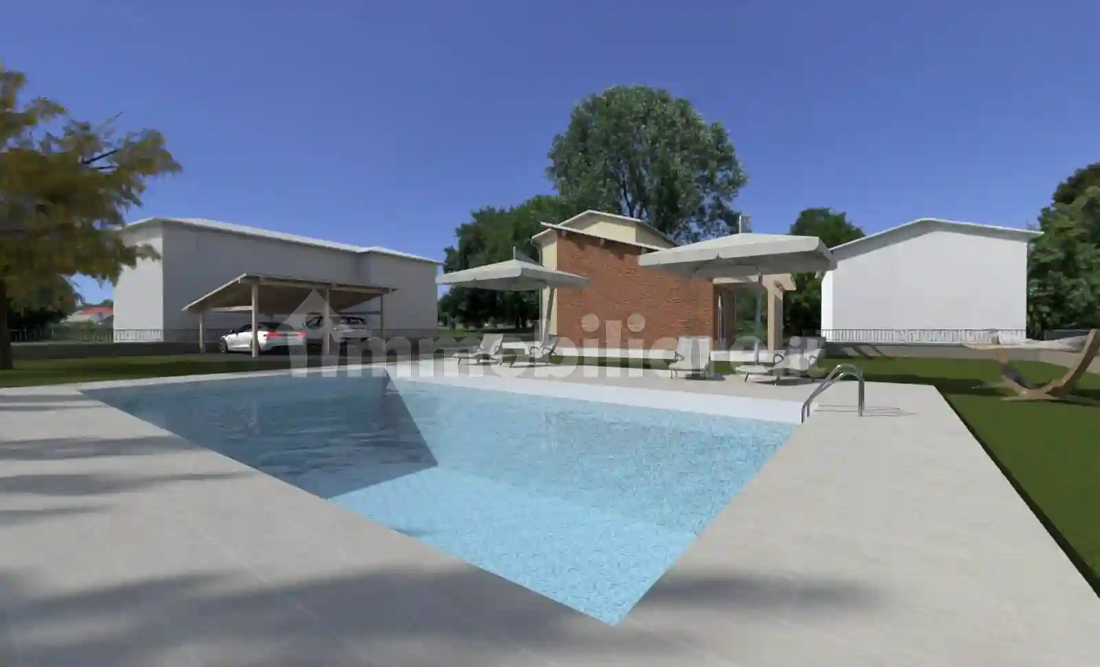 Rustico - Casale - foto 5