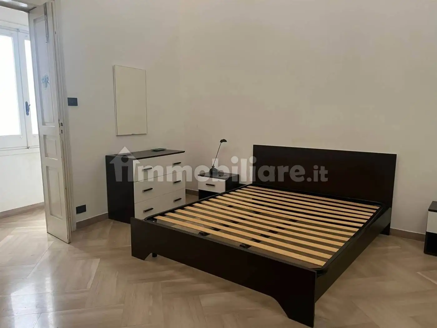 Bilocale buono stato, Centro Storico, Brindisi - foto 3