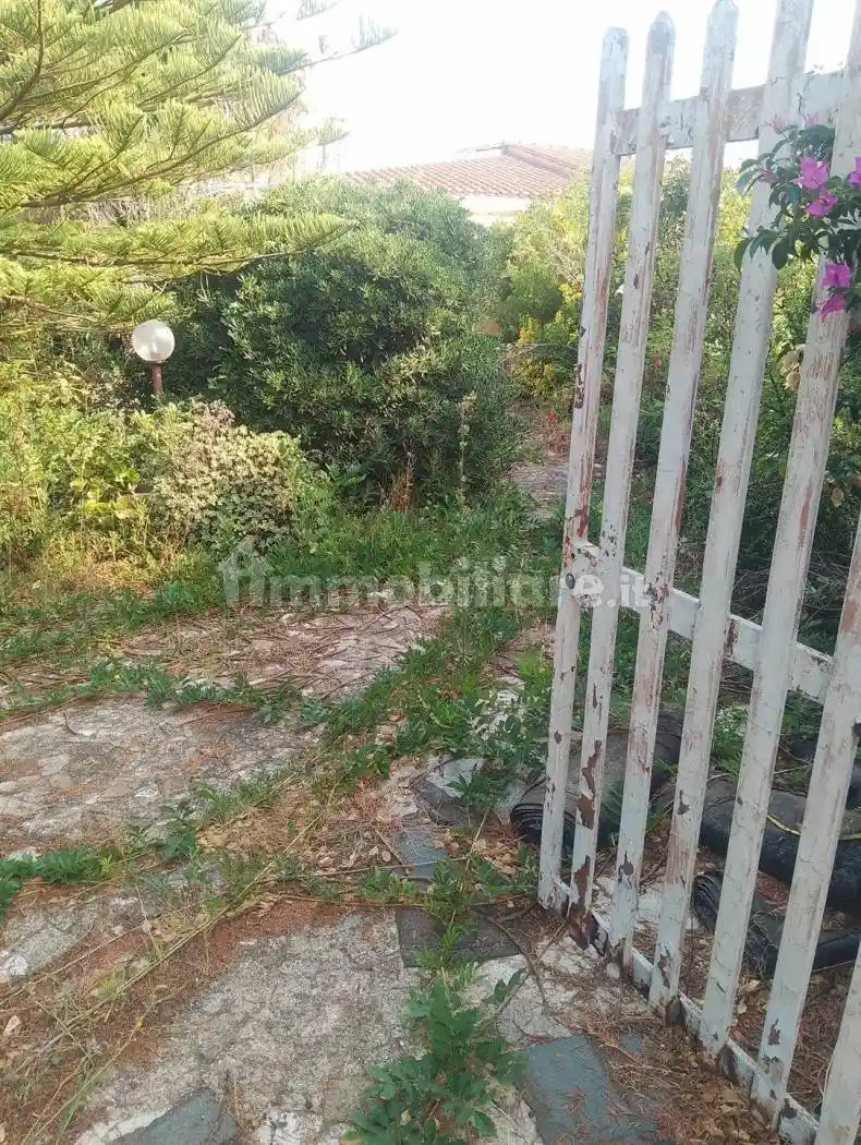 Villa unifamiliare, buono stato, 120 m², Montenegro, Brindisi - foto 2