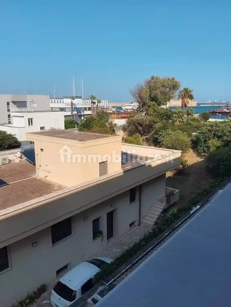 Trilocale ottimo stato, Casale - Materdomini, Brindisi - foto 3