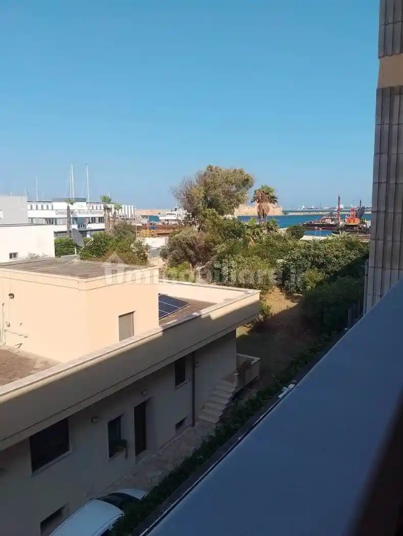 Trilocale ottimo stato, Casale - Materdomini, Brindisi - foto 4