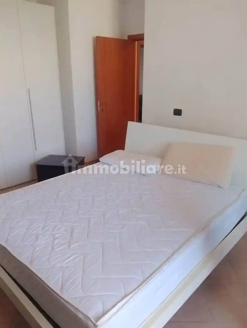 Trilocale ottimo stato, Casale - Materdomini, Brindisi - foto 5